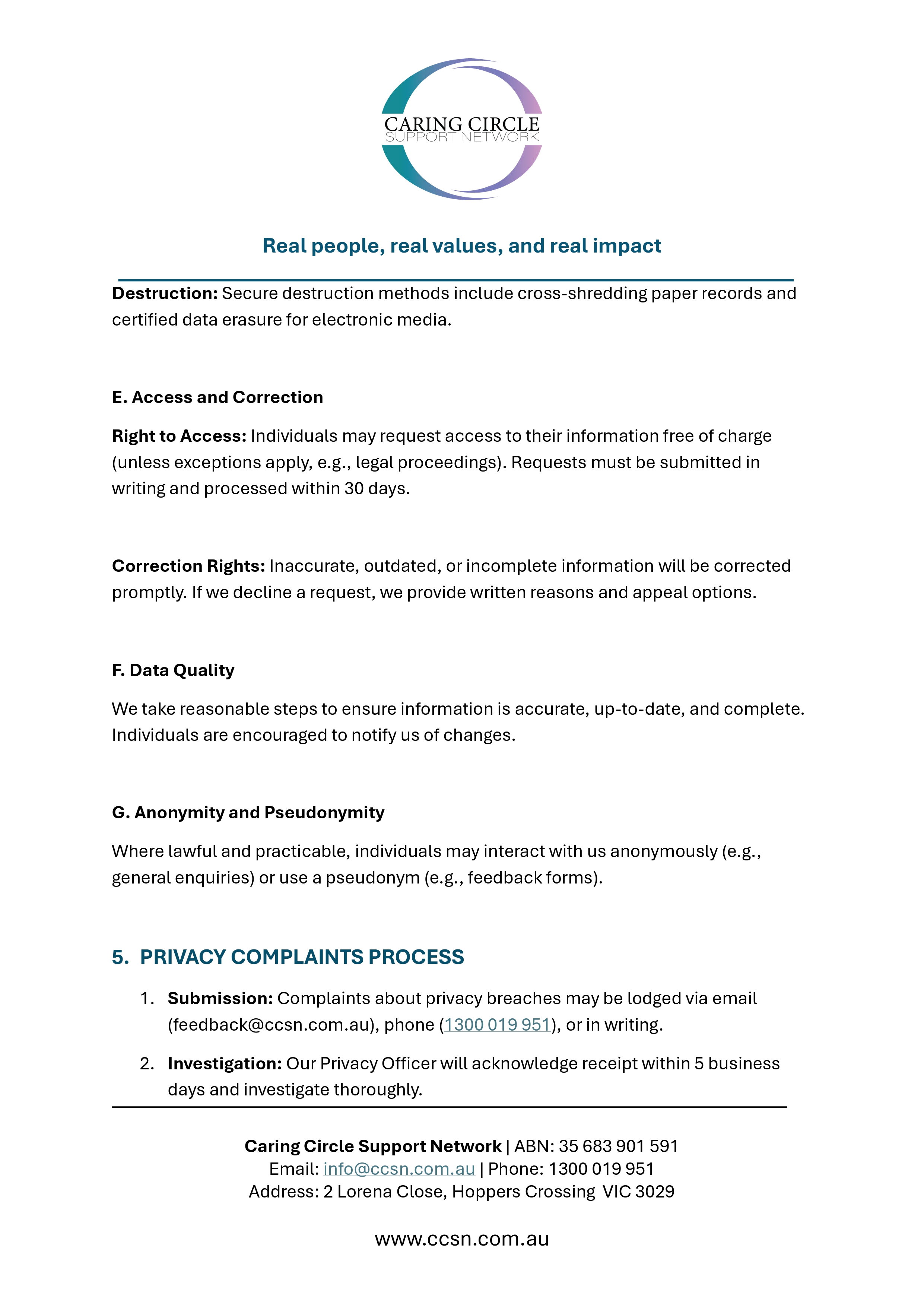 Page 4