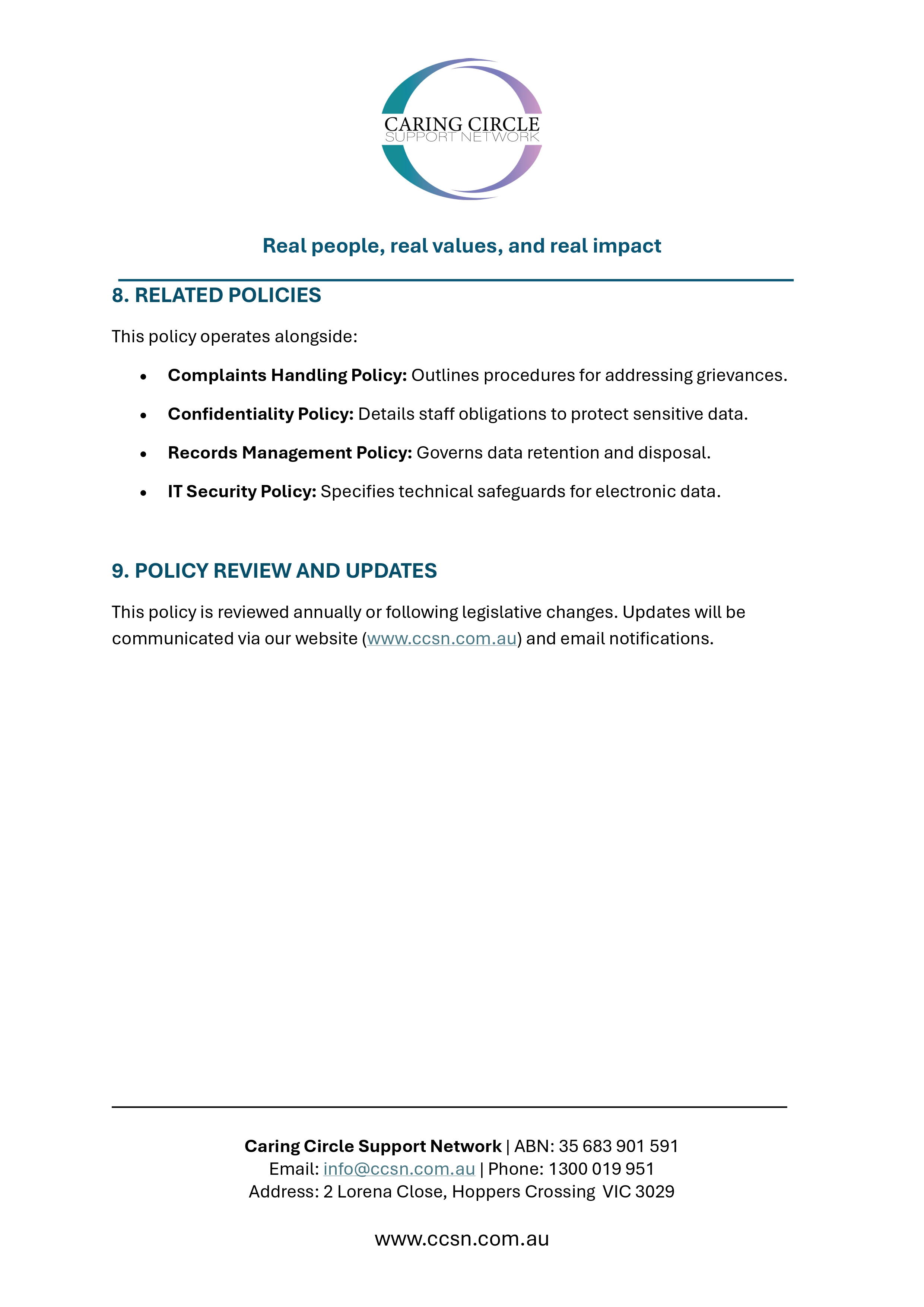 Page 6