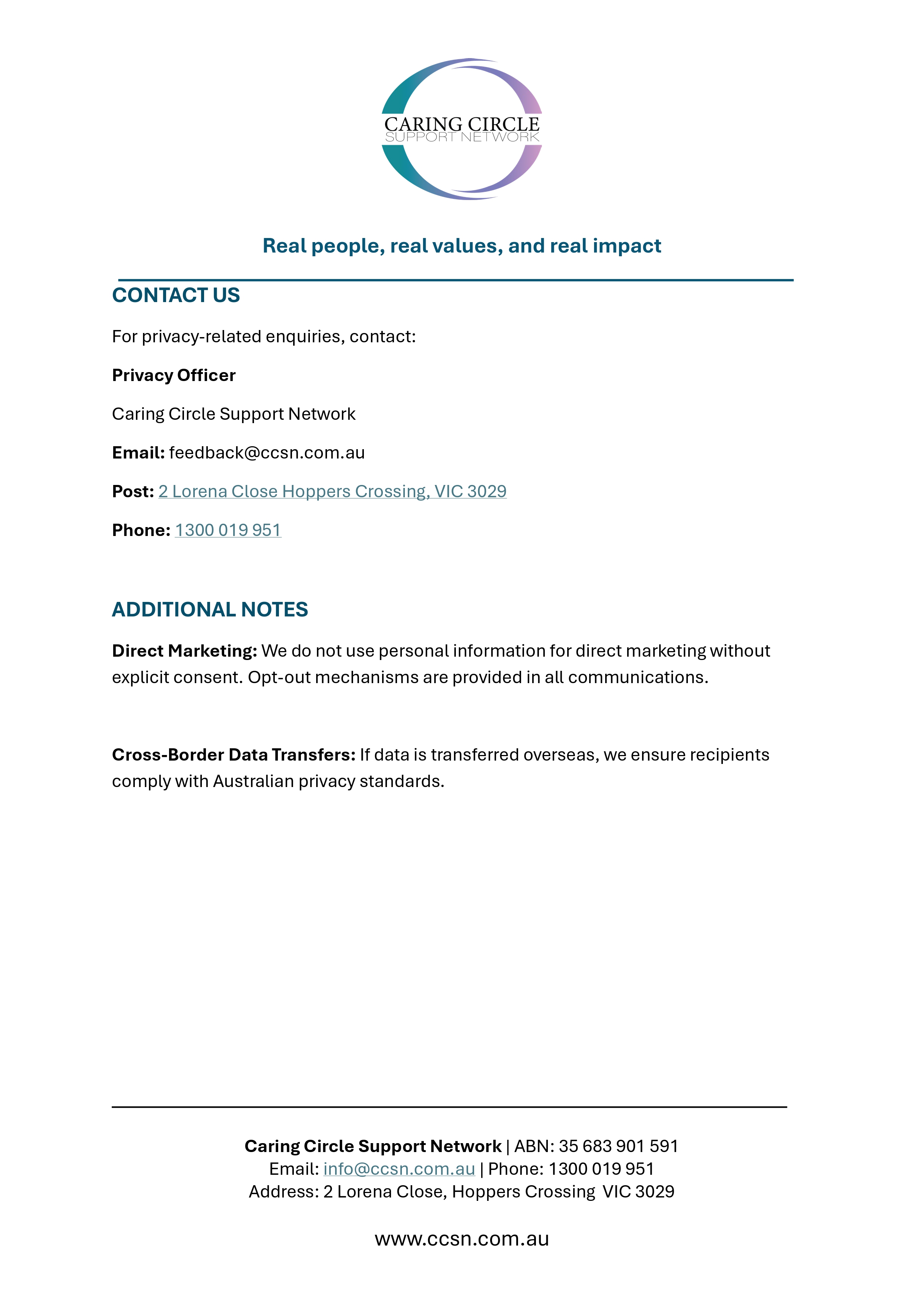 Page 7